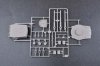 Trumpeter 03706 USS Iowa BB-61 (1:200)